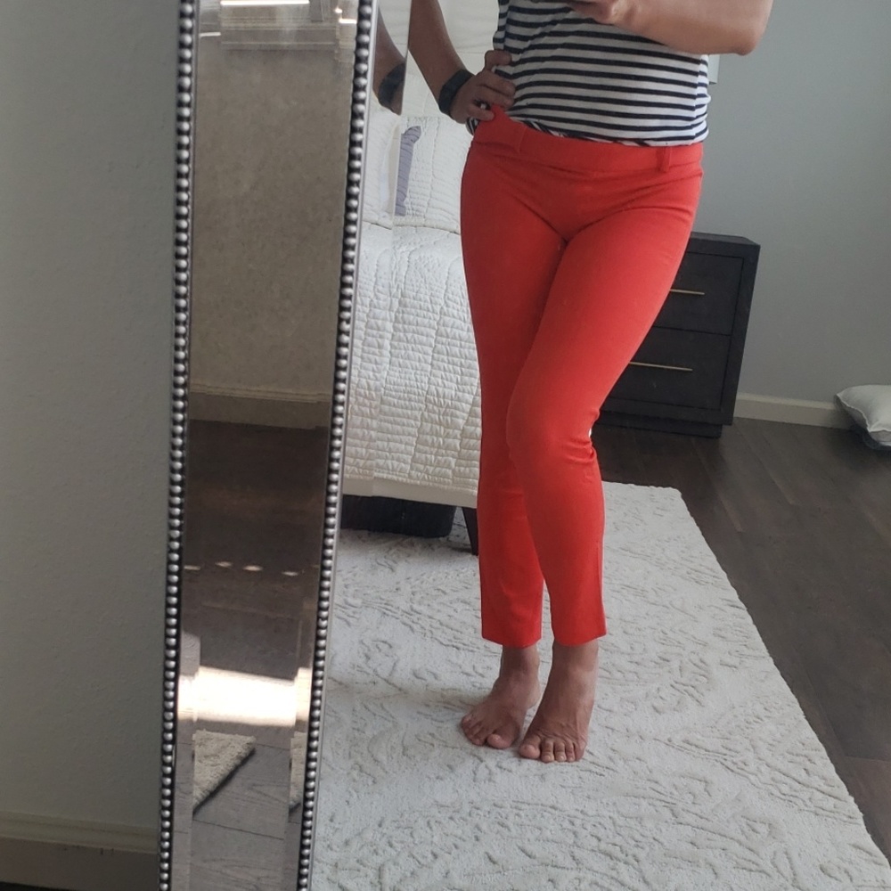 Pants - Picture 3 of 7